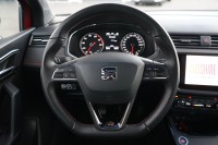 Seat Arona 1.5 FR