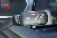 Skoda Octavia Combi 1.5 TSI DSG