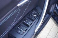 Kia cee'd Ceed 1.0 T-GDI Nightline Edition