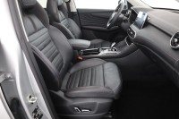 MG HS 1.5 T-GDI Luxury Aut.