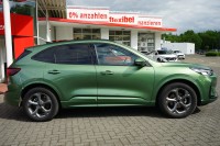 Vorschau: Ford Kuga 1.5 EB ST-Line Aut.