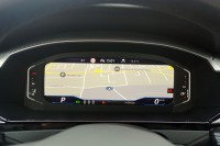 VW Arteon SB 2.0 TDI R-Line