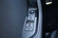 Skoda Superb 2.0 L&K