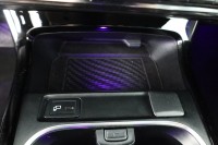 Mercedes-Benz CLA 250 Shooting Brake 250e