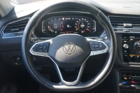 VW Tiguan Allspace 2.0 Elegance 4Motion