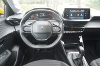 Peugeot 208 1.2 PureTech
