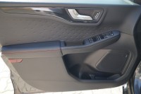 Ford Kuga 2.0 EcoBlue ST-Line X