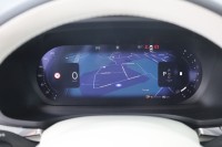 Volvo V60 Plus B4 Aut.