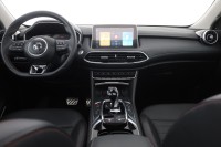 MG HS 1.5 T-GDI Luxury Aut.