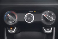Kia Picanto 1.2 Vision