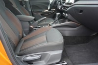 Skoda Fabia 1.0 TSI DSG First Edition