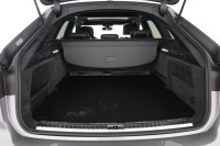 Audi A6 Avant 50 TDI S-Line quattro