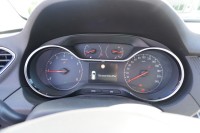 Opel Grandland X 1.2 Turbo