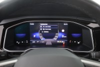 VW Taigo 1.5 TSI DSG R-Line