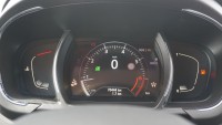 Renault Grand Scenic 1.3 TCE