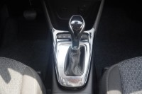 Opel Crossland X 1.2 Automatik