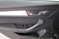 Skoda Karoq 1.5 TSI DSG