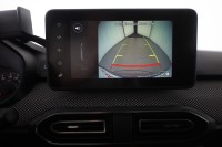 Dacia Jogger 1.0 TCE Extreme+