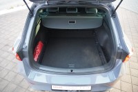 Cupra Leon ST VZ 2.0 TSI 4Drive DSG