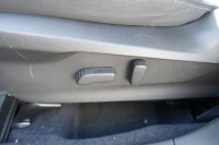 Subaru Forester 2.0 M-Hybrid Comfort