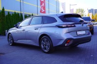 Vorschau: Peugeot 308 SW 1.5 BlueHDI 130 Aut.