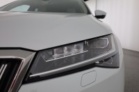 Skoda Superb Combi 2.0 TDI DSG Premium