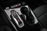 Audi A5 Avant 2.0 TFSI S-line s-tronic