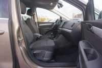 VW Sharan 1.4 TSI Comfortline