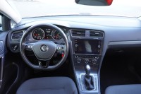 VW Golf VII 1.0 Comfortline