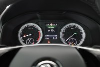 Skoda Karoq 1.5 TSI DSG Clever