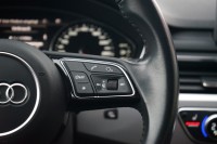 Audi A4 Avant 1.4 TFSI sport S tronic