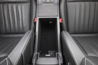 Skoda Superb Combi 2.0 TDI DSG Premium