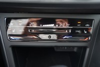VW Taigo 1.0 R-Line
