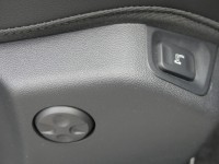 Opel Grandland 1.6 Turbo Ultimate Aut.