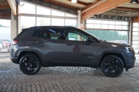 Jeep Compass 1.3 Hybrid Limited Plug-In 4WD