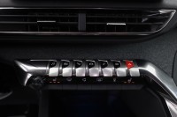 Peugeot 3008 1.2 e-THP EAT8 Allure Pack