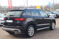 Seat Ateca 1.5 TSI Xperience