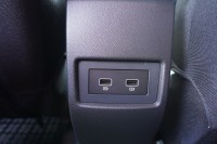 Dacia Duster II 1.3 TCE