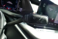 Skoda Octavia Combi 2.0 TDI RS 4x4 DSG