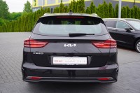 Kia cee'd Sporty Wagon Ceed SW 1.5 T-GDI Spirit