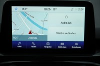 Ford Kuga 1.5 EcoBoost ST-Line X