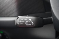 Skoda Kodiaq 2.0 TDI Style DSG