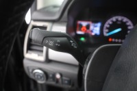 Ford Ranger 2.0 TDCi Limited 4x4
