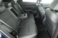 Hyundai Tucson 1.6T-GDI