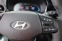 Hyundai i10 1.0 Aut.