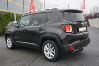 Jeep Renegade Limited 1.4 MultiAir