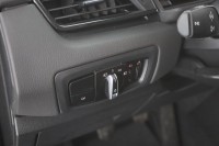 BMW 218 Active Tourer 218i Advantage