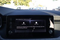 Skoda Kamiq 1.0 TSI