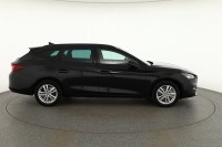 Seat Leon ST 2.0 TDI Style