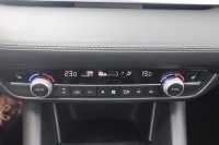 Mazda 6 2.0 Center-Line